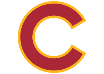 Cavaliers Baseball Club